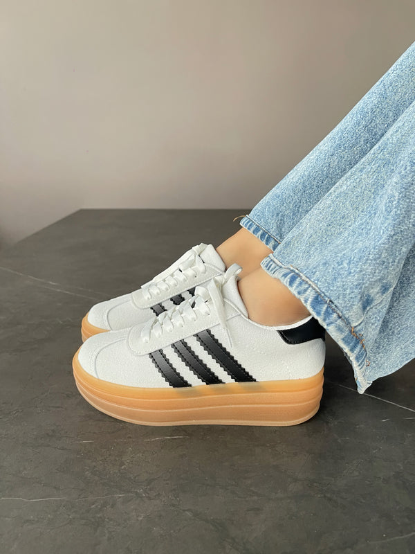 Tenis Gazelle
