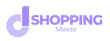 D_shoppingshoess