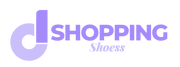 D_shoppingshoess