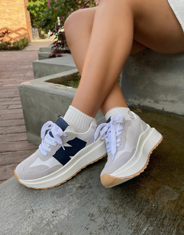 Tenis Ariana