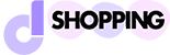 D_shoppingshoess